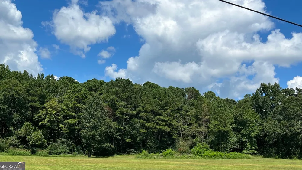 0 Tye Stockbridge, GA 30281