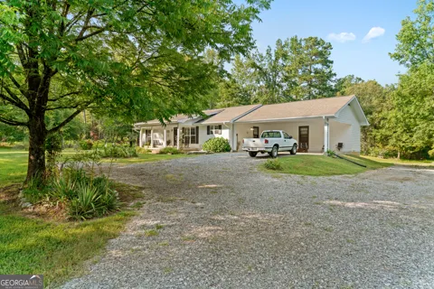 437 Cohutta Beaverdale RD