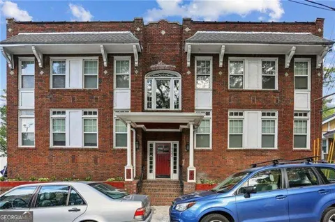 722 Ponce De Leon CT NE