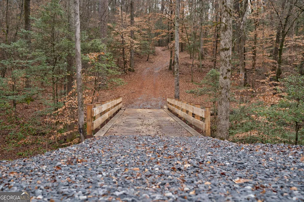 0 S 42 Hwy Forsyth, GA 31029