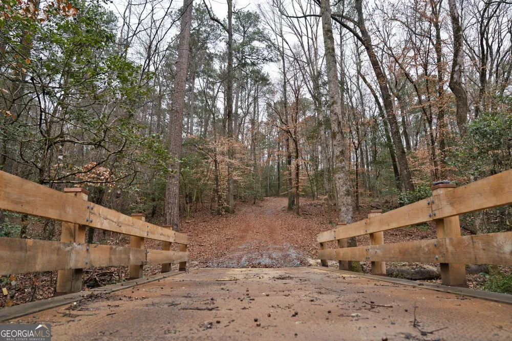 0 S 42 Hwy Forsyth, GA 31029