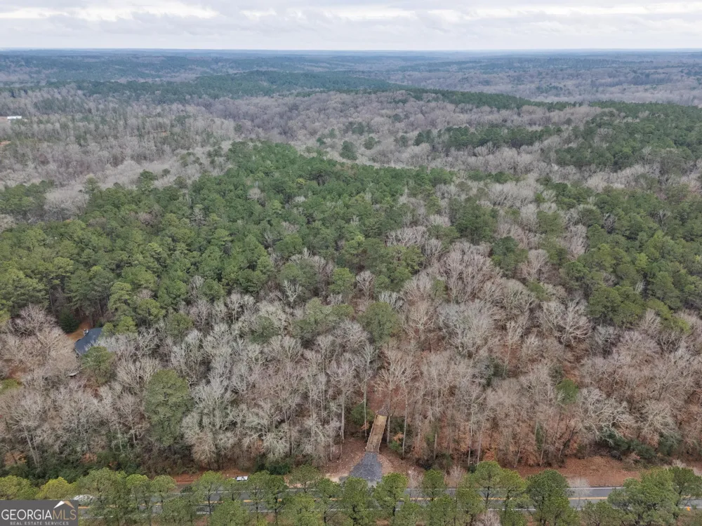 0 S 42 Hwy Forsyth, GA 31029