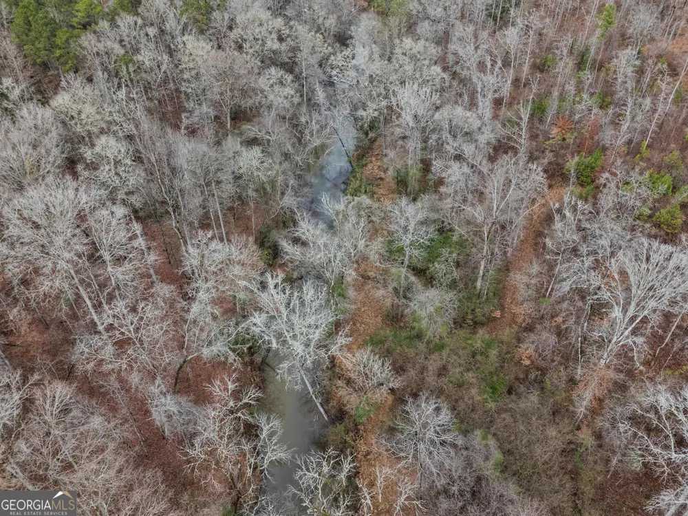 0 S 42 Hwy Forsyth, GA 31029