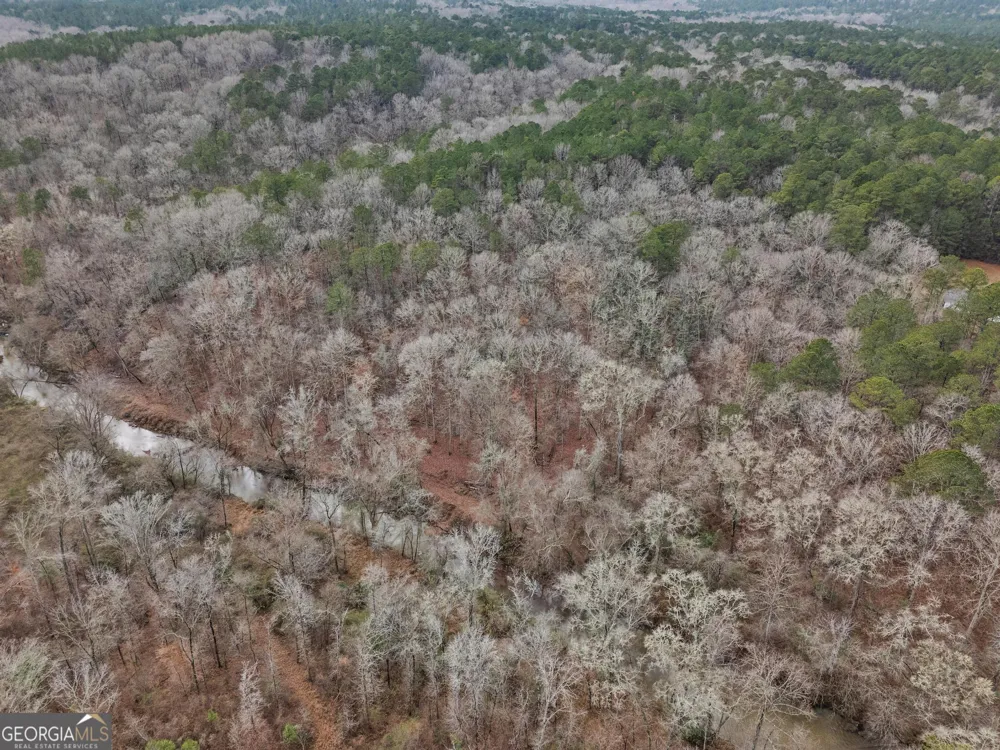 0 S 42 Hwy Forsyth, GA 31029