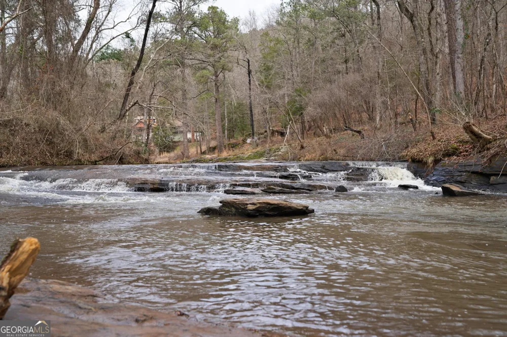 0 S 42 Hwy Forsyth, GA 31029