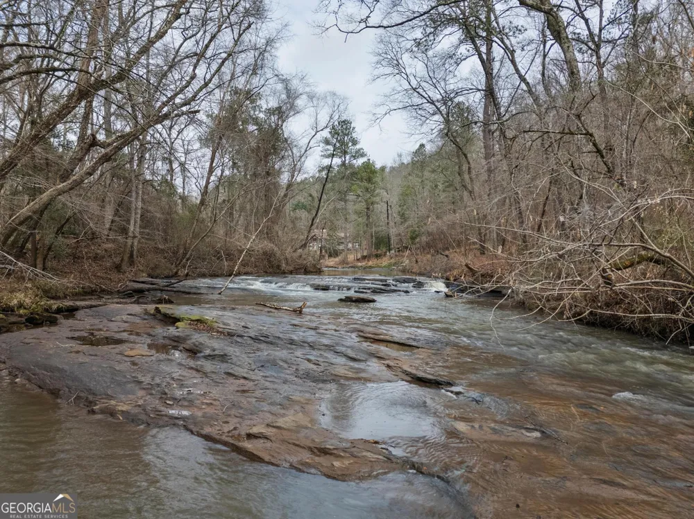0 S 42 Hwy Forsyth, GA 31029