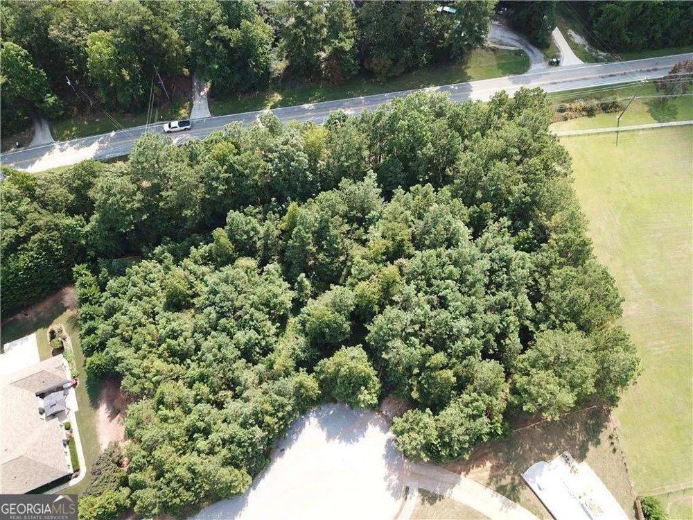 7732 Austin CT Winston, GA 30187