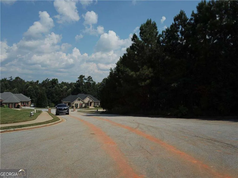 7732 Austin CT Winston, GA 30187