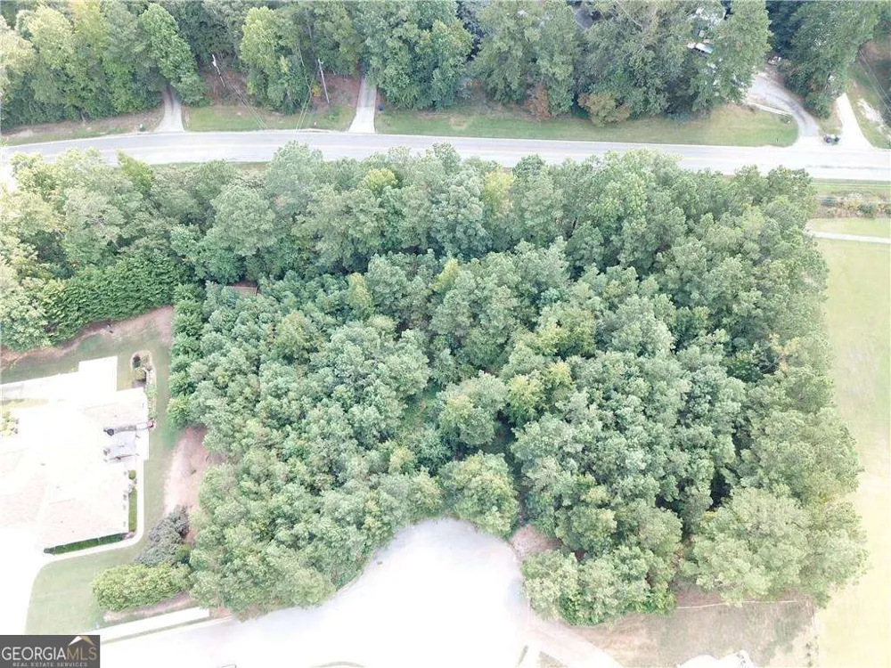 7732 Austin CT Winston, GA 30187