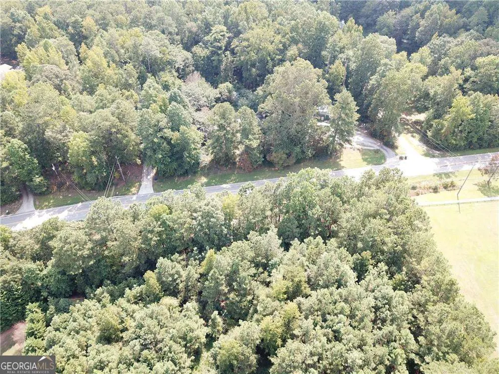 7732 Austin CT Winston, GA 30187