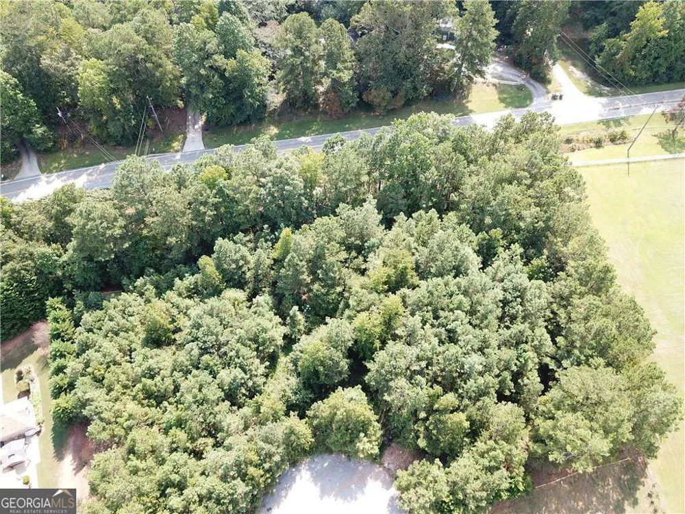 7732 Austin CT Winston, GA 30187