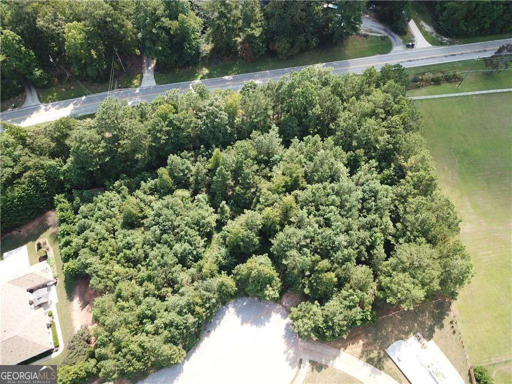 7732 Austin CT Winston, GA 30187