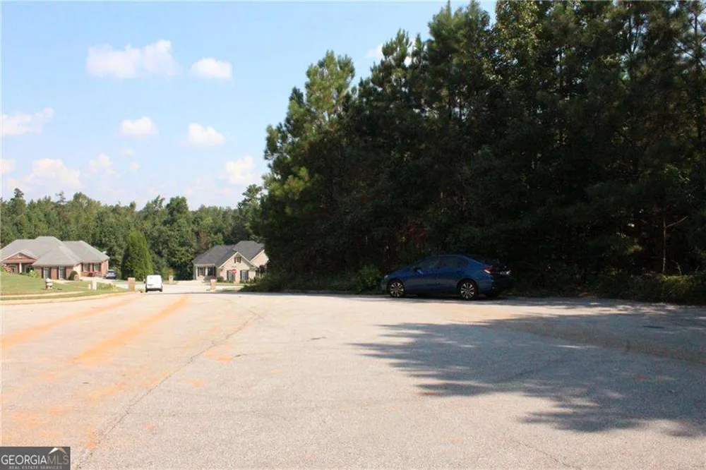 7732 Austin CT Winston, GA 30187