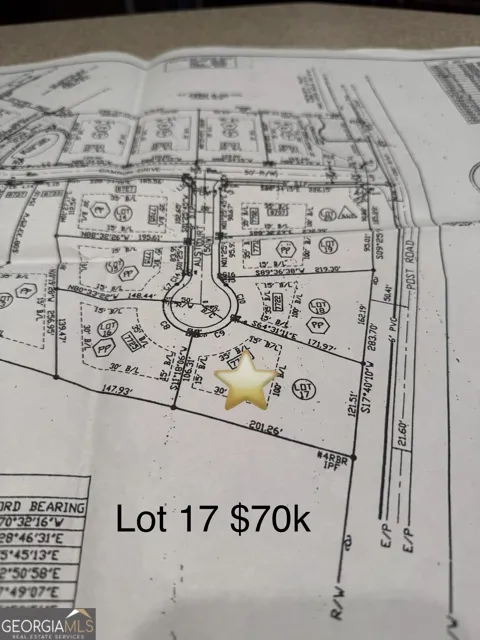 7732 Austin CT