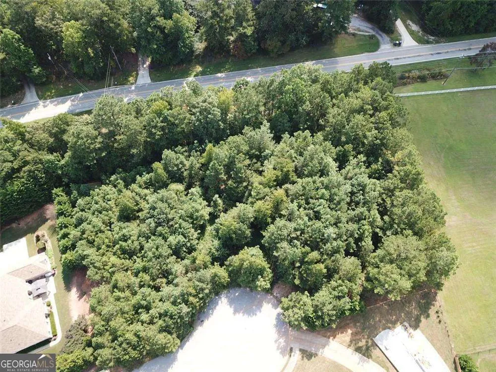 7722 Austin CT Winston, GA 30187