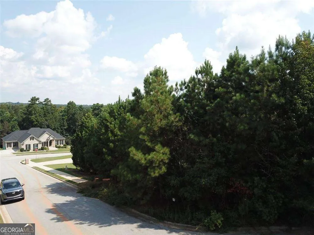 7722 Austin CT Winston, GA 30187