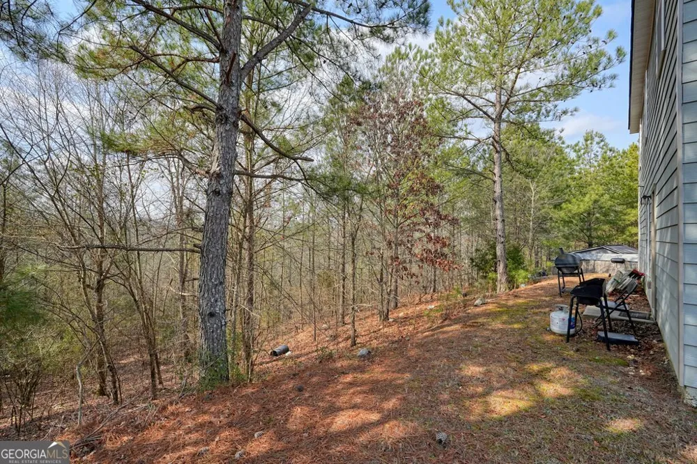 18 Oxford LN Kingston, GA 30145
