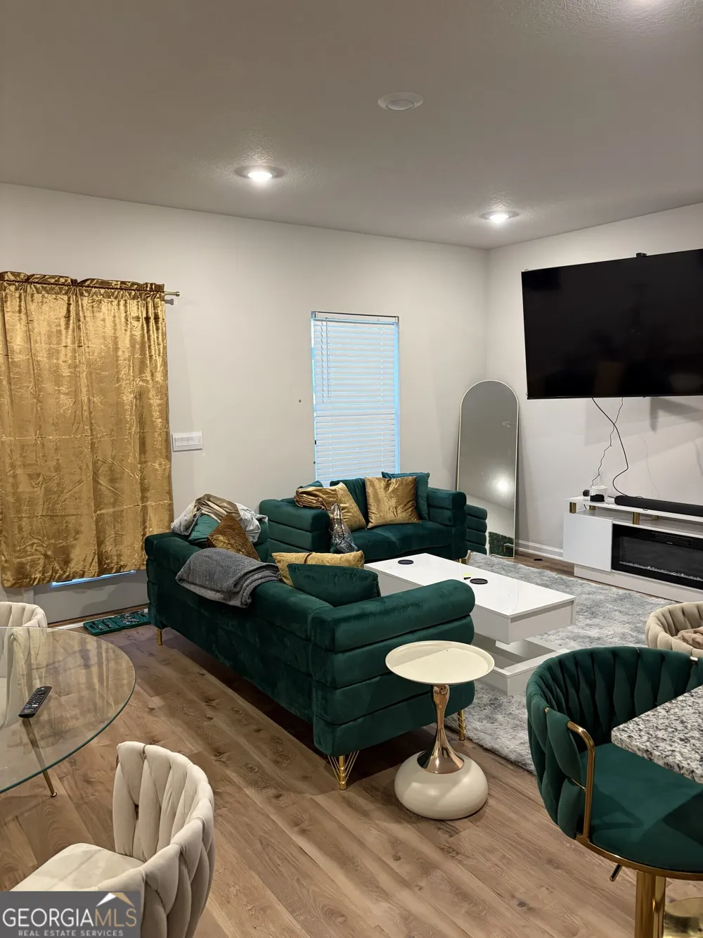 6435 Abney CT Valdosta, GA 31605