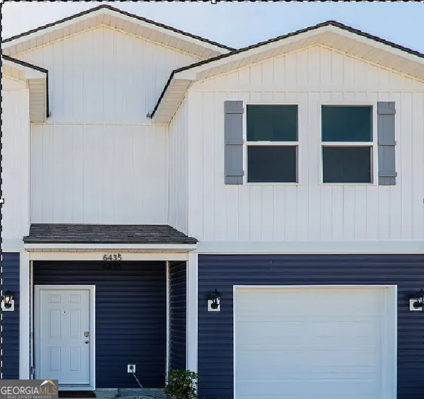 6435 Abney CT Valdosta, GA 31605