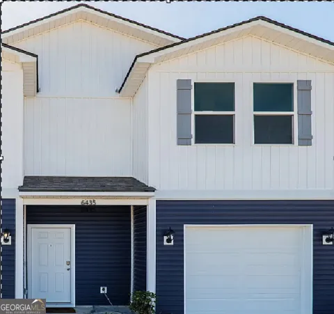 6435 Abney CT