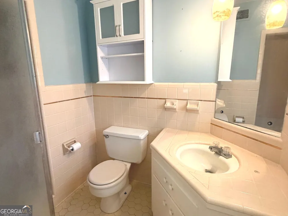 1303 Meadows LN Vidalia, GA 30474