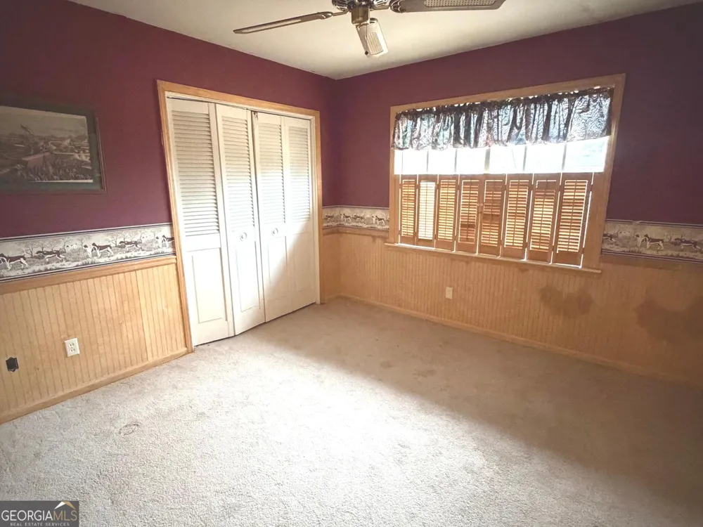 1303 Meadows LN Vidalia, GA 30474