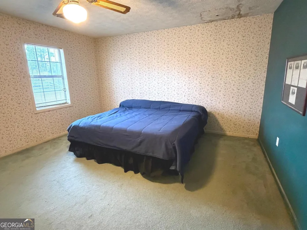 1303 Meadows LN Vidalia, GA 30474