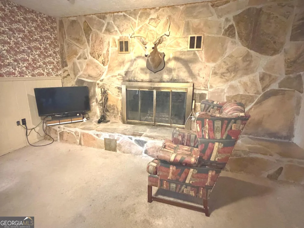 1303 Meadows LN Vidalia, GA 30474