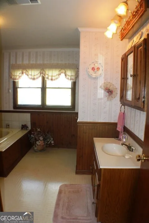 532 Ned Collins RD East Dublin, GA 31027