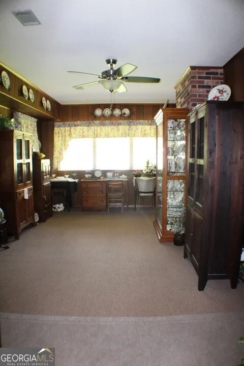 532 Ned Collins RD East Dublin, GA 31027