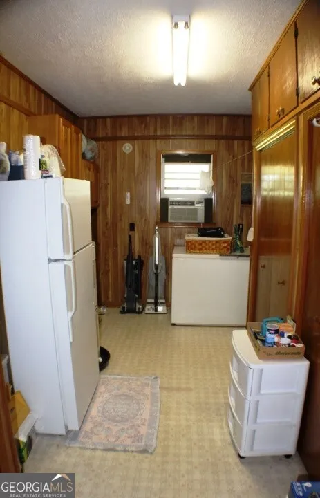 532 Ned Collins RD East Dublin, GA 31027