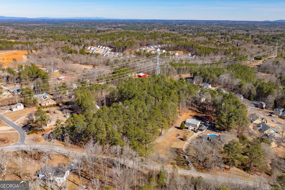 0 Burnt Hickory RD Acworth, GA 30101