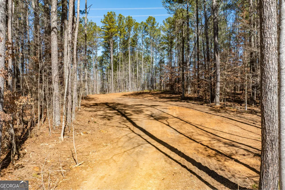 0 Burnt Hickory RD Acworth, GA 30101