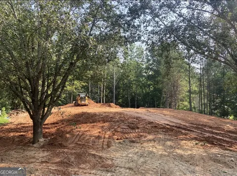 1993 Valley Woods DR