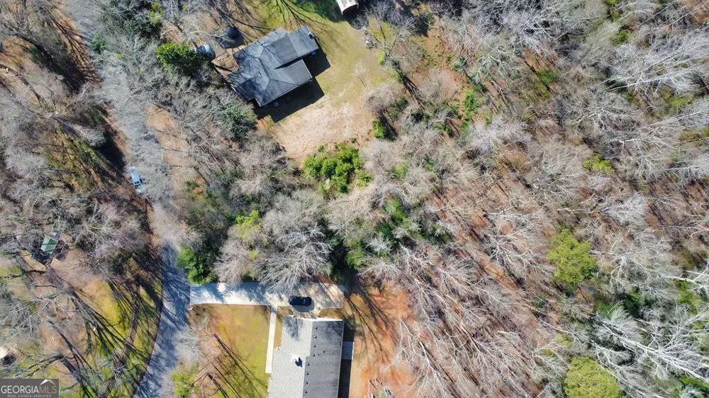 0 First ST Statham, GA 30666
