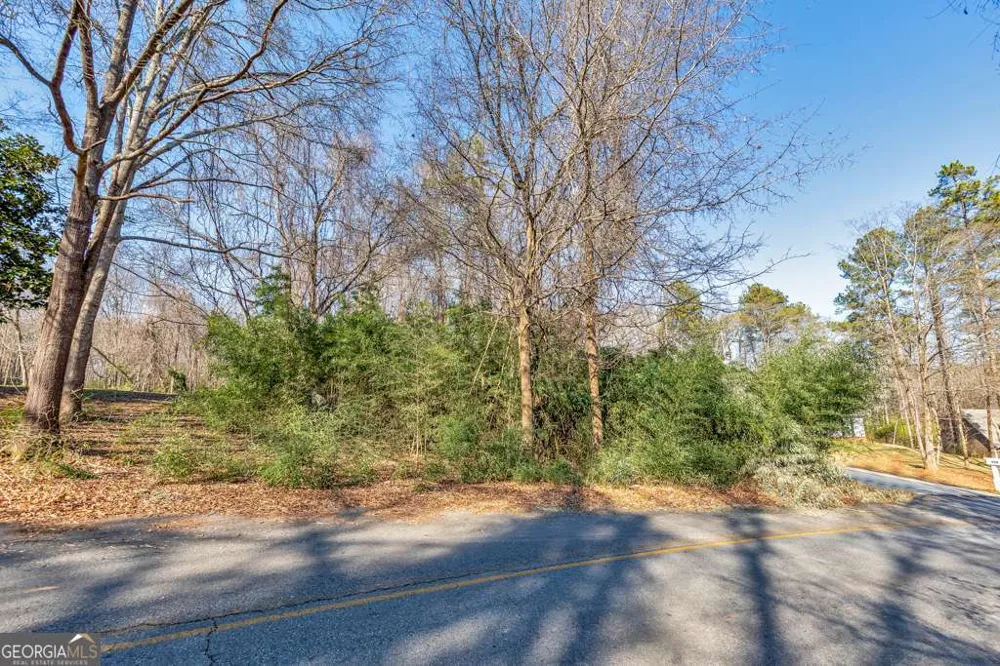 0 First ST Statham, GA 30666