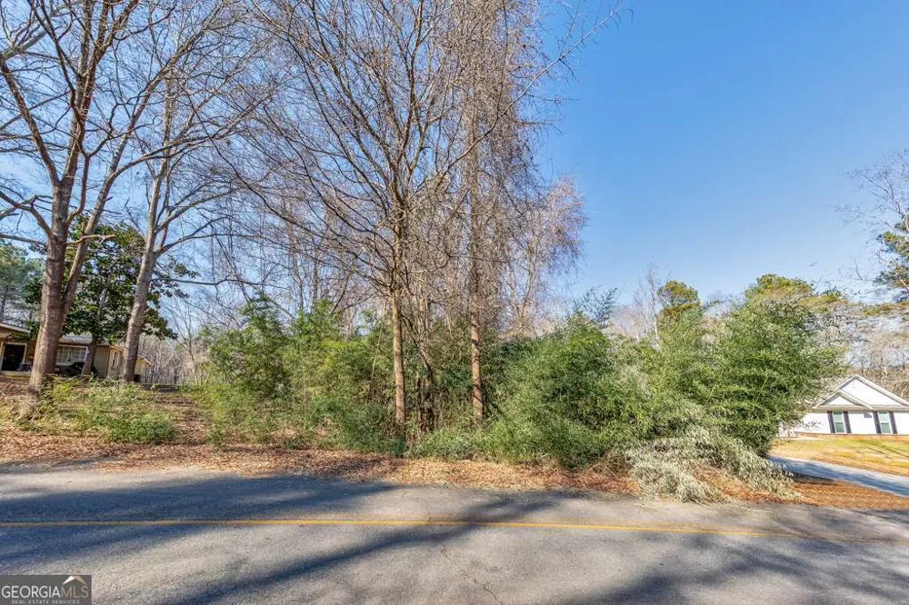 0 First ST Statham, GA 30666