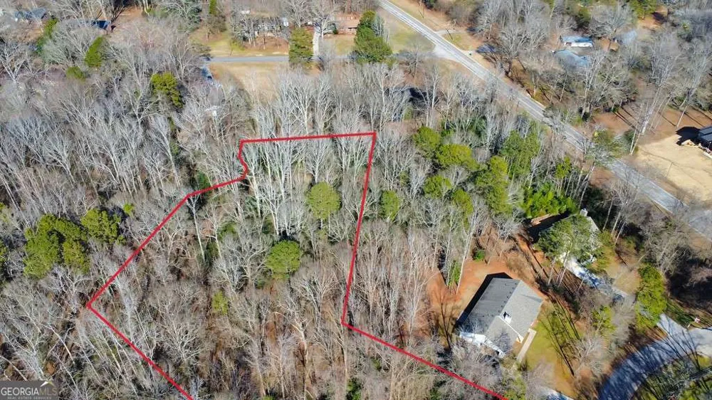 0 First ST Statham, GA 30666