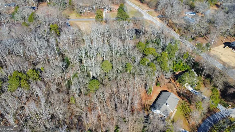 0 First ST Statham, GA 30666