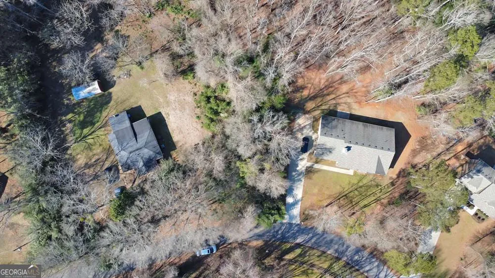 0 First ST Statham, GA 30666