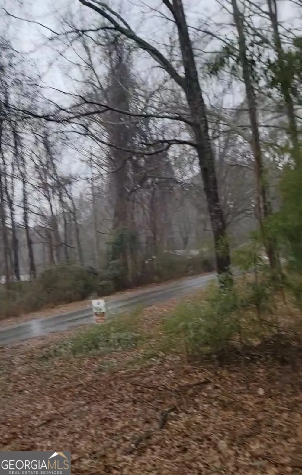 0 First ST Statham, GA 30666