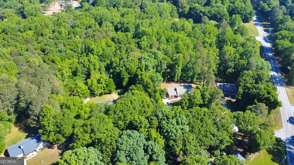 0 First ST Statham, GA 30666