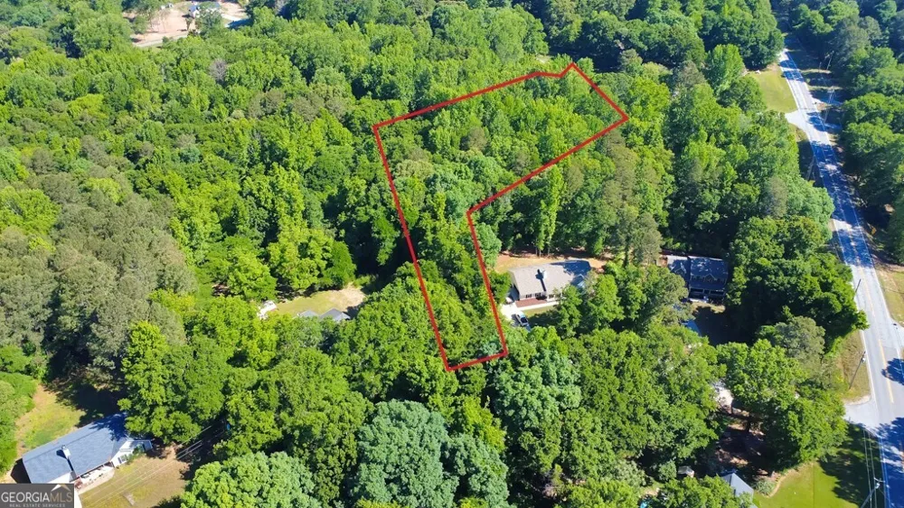 0 First ST Statham, GA 30666
