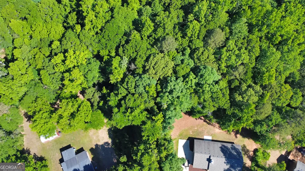 0 First ST Statham, GA 30666