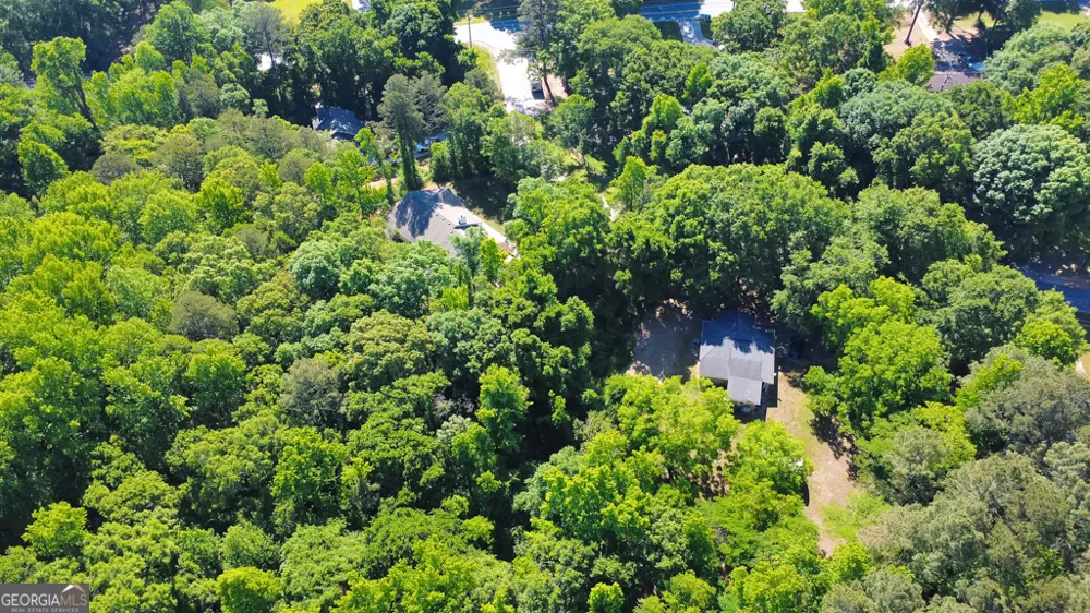 0 First ST Statham, GA 30666
