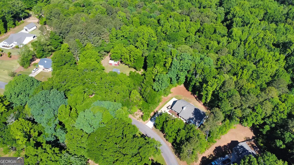 0 First ST Statham, GA 30666