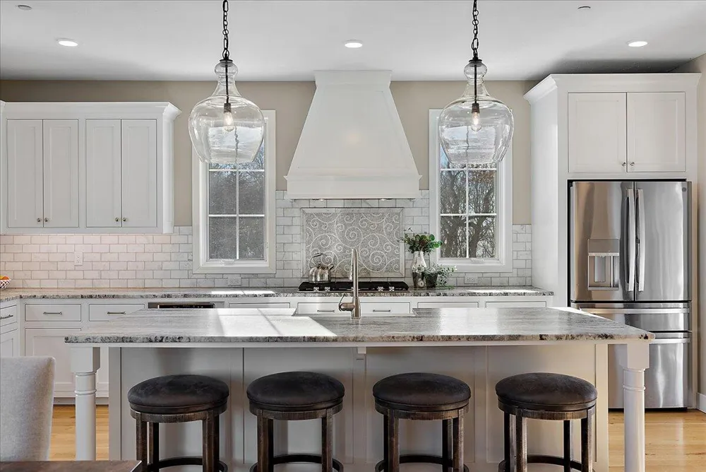 690 Dunegrass Circle Drive Saugatuck, MI 49453
