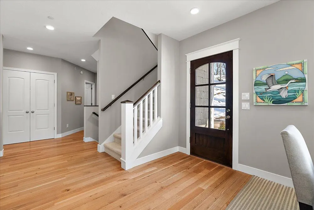 690 Dunegrass Circle Drive Saugatuck, MI 49453