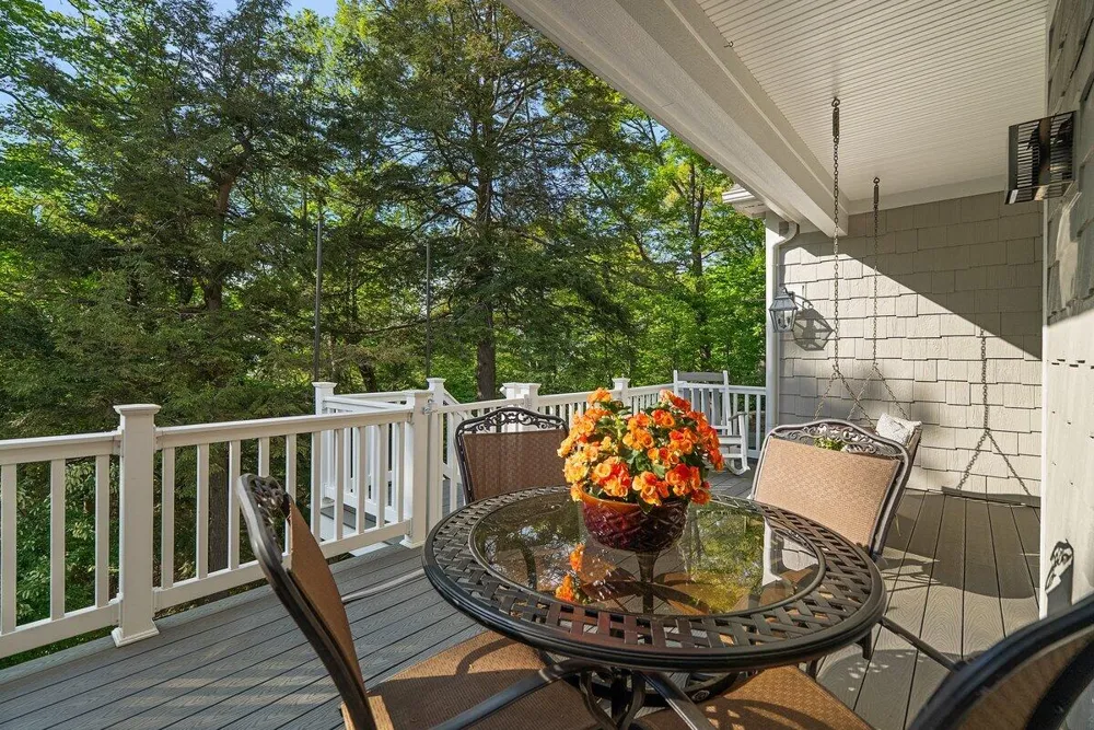 690 Dunegrass Circle Drive Saugatuck, MI 49453