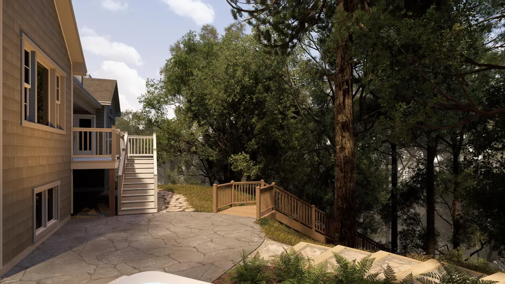 690 Dunegrass Circle Drive Saugatuck, MI 49453